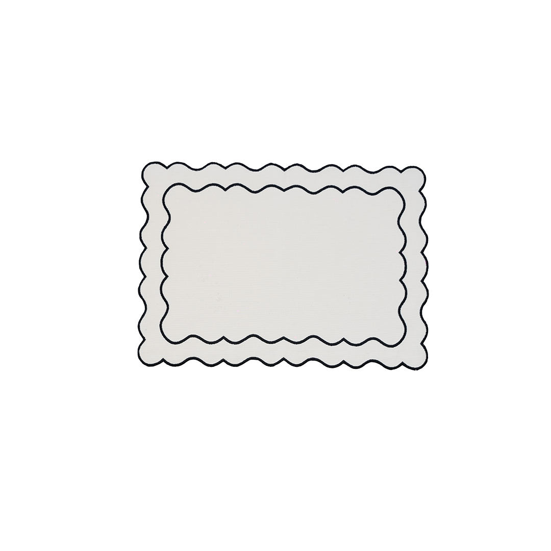 PİKOLU AMERİKAN SERVİS