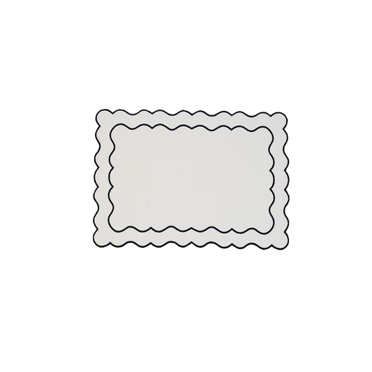 PİKOLU AMERİKAN SERVİS