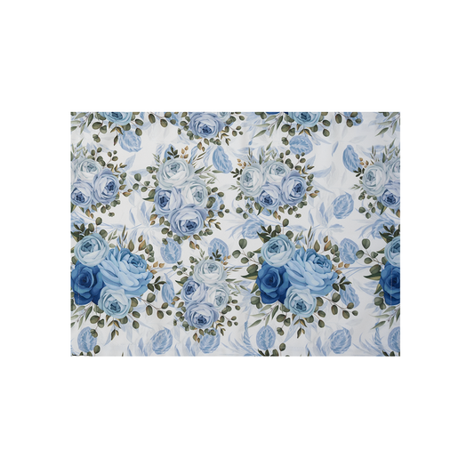 GÜL DESEN AMERİKAN SERVİS