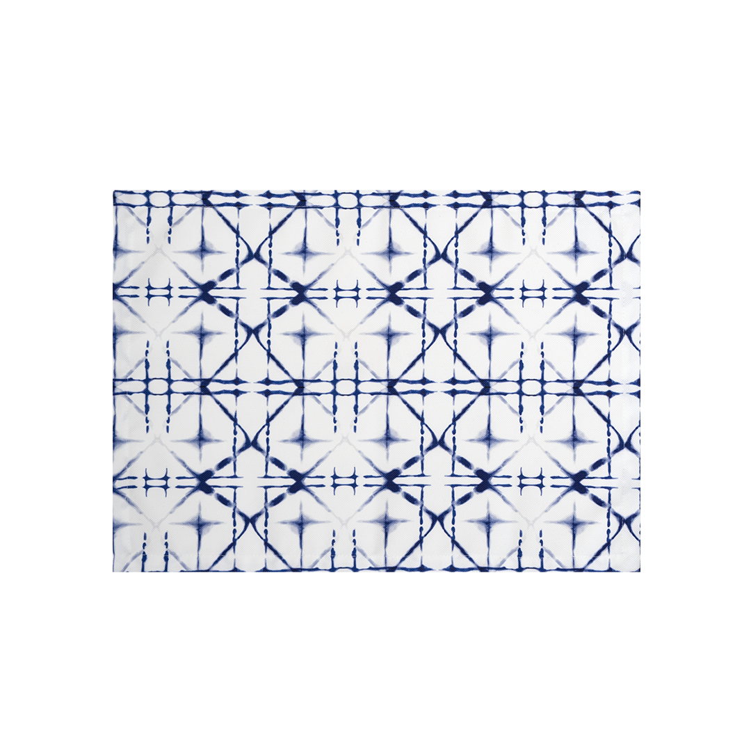 İKAT DESEN AMERİKAN SERVİS