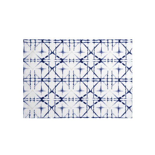 İKAT DESEN AMERİKAN SERVİS