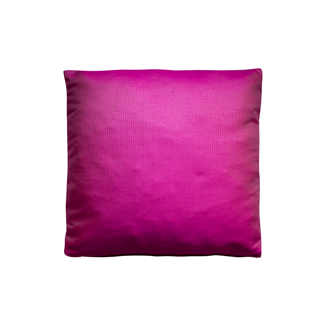 FUŞYA JAKARLI KIRLENT KILIFI