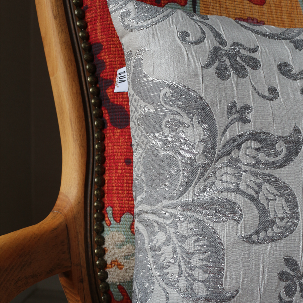 DALLI DESEN JAKARLI KIRLENT KILIFI