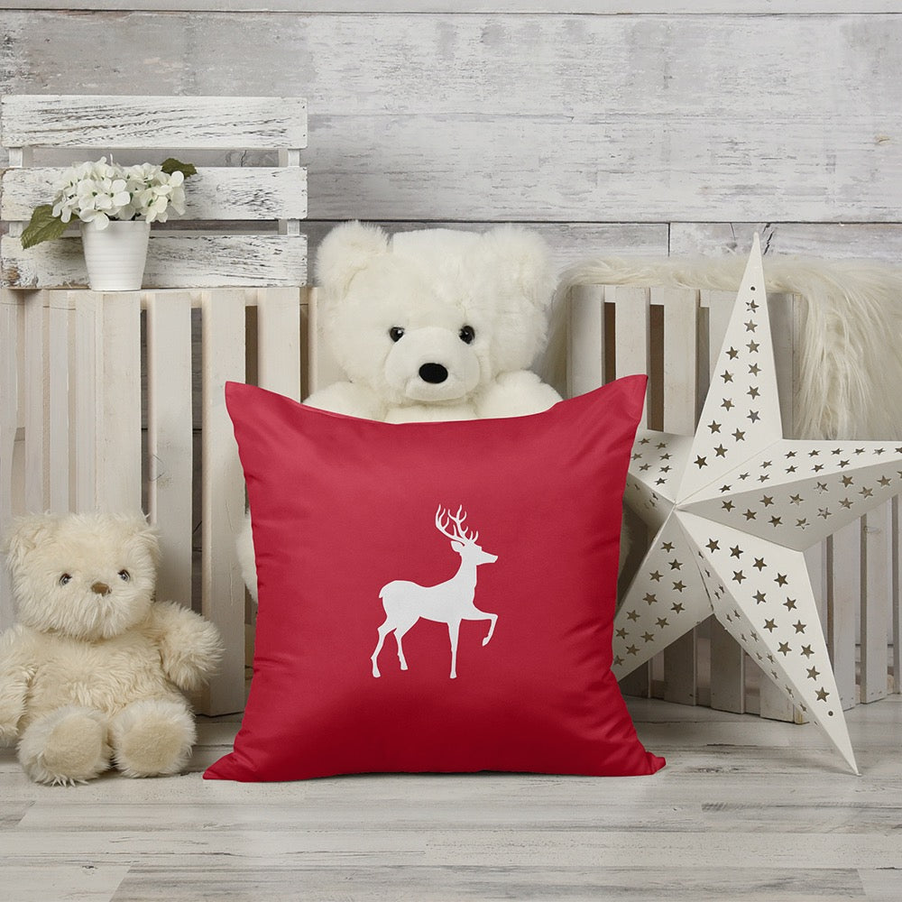 GEYİK NAKIŞLI KIRLENT KILIFI