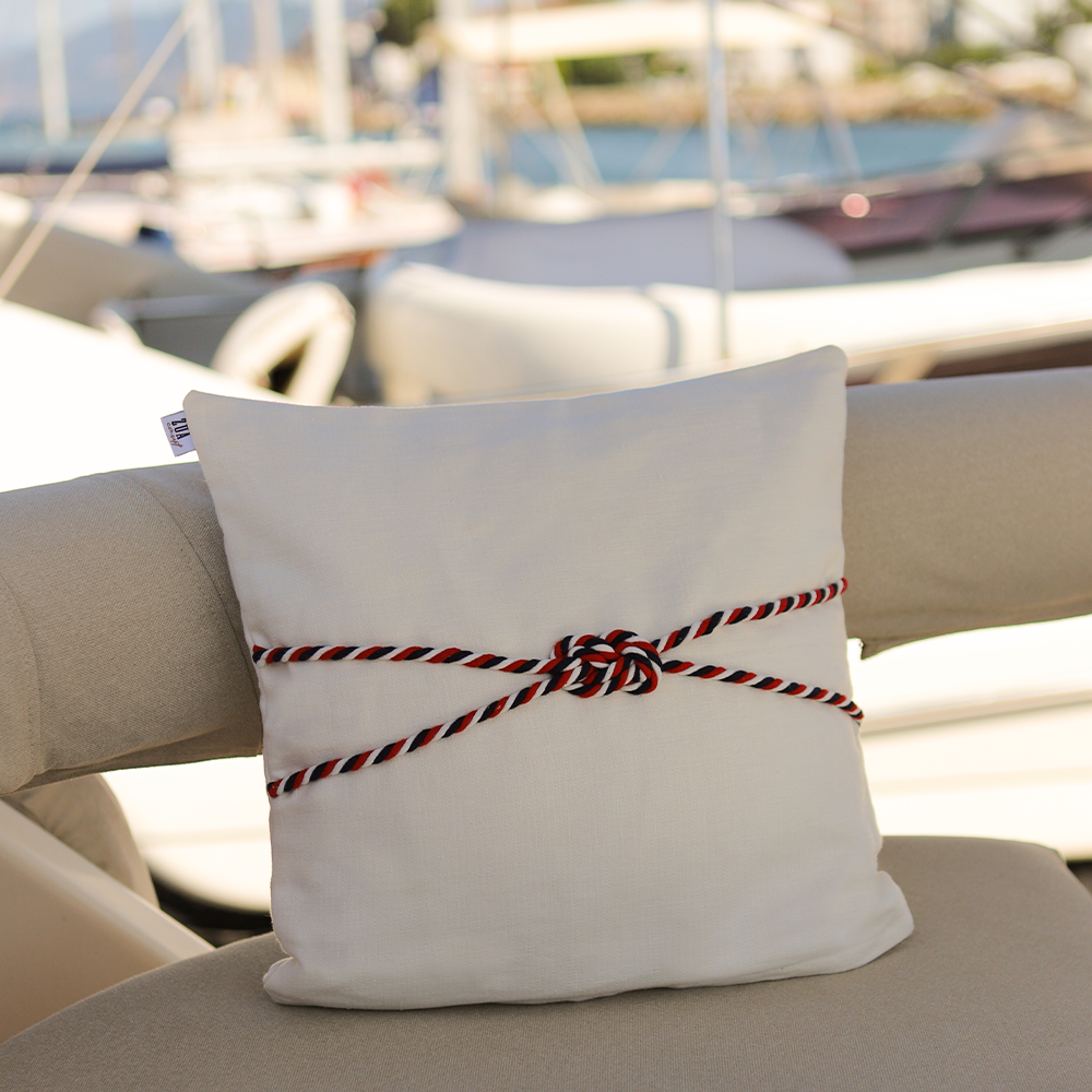 HALATLI KETEN JAKARLI KIRLENT KILIFI