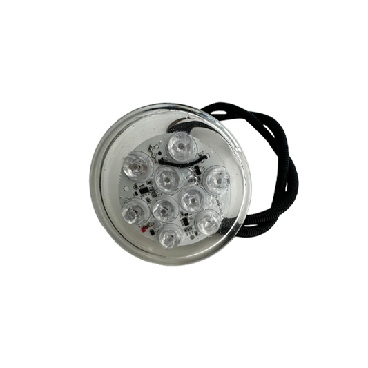 ZUA LED SU ALTI AYDINLATMA LAMBASI