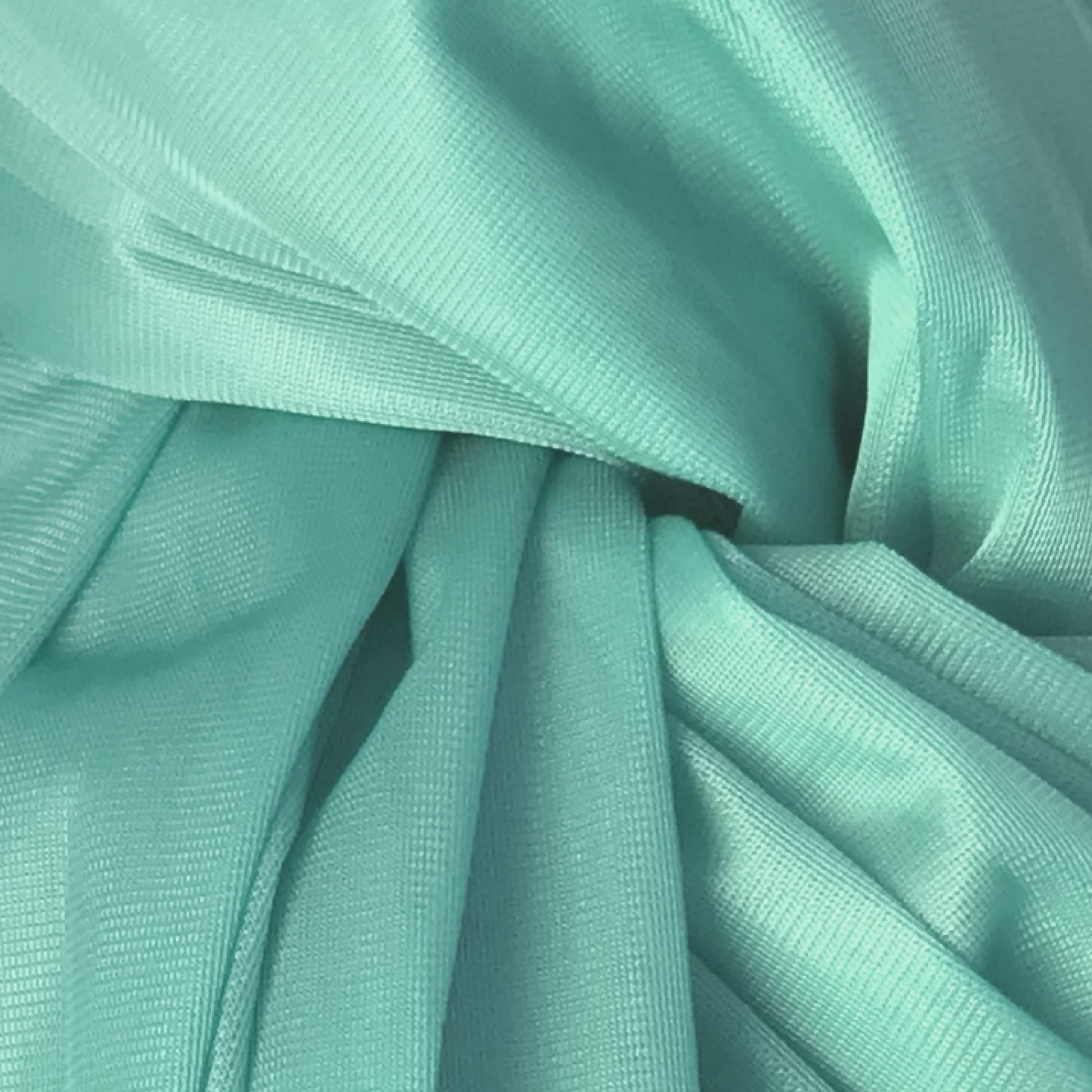 FLY YOGA HAMAK SETİ YEŞİL