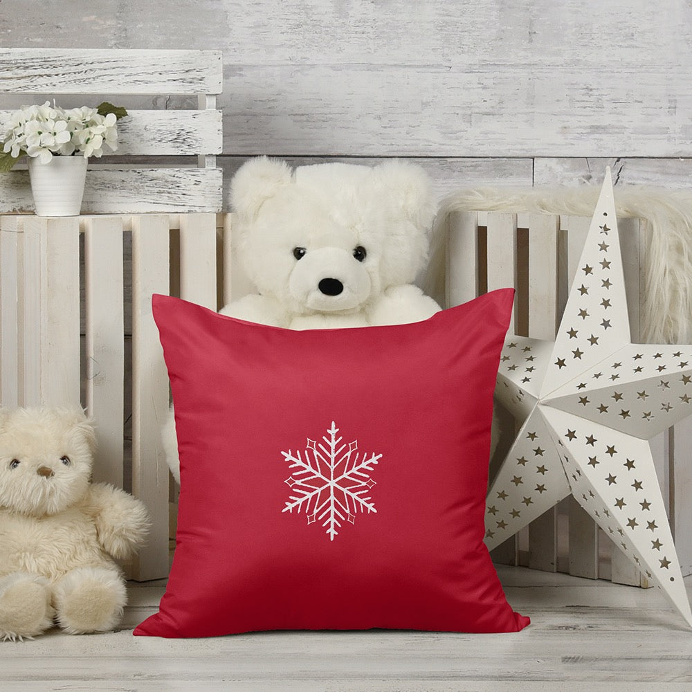 KARTANESİ NAKIŞLI KIRLENT KILIFI