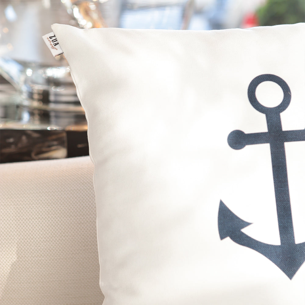 ÇAPA BASKILI KIRLENT KILIFI