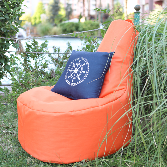 DÜMEN BASKILI KIRLENT KILIFI