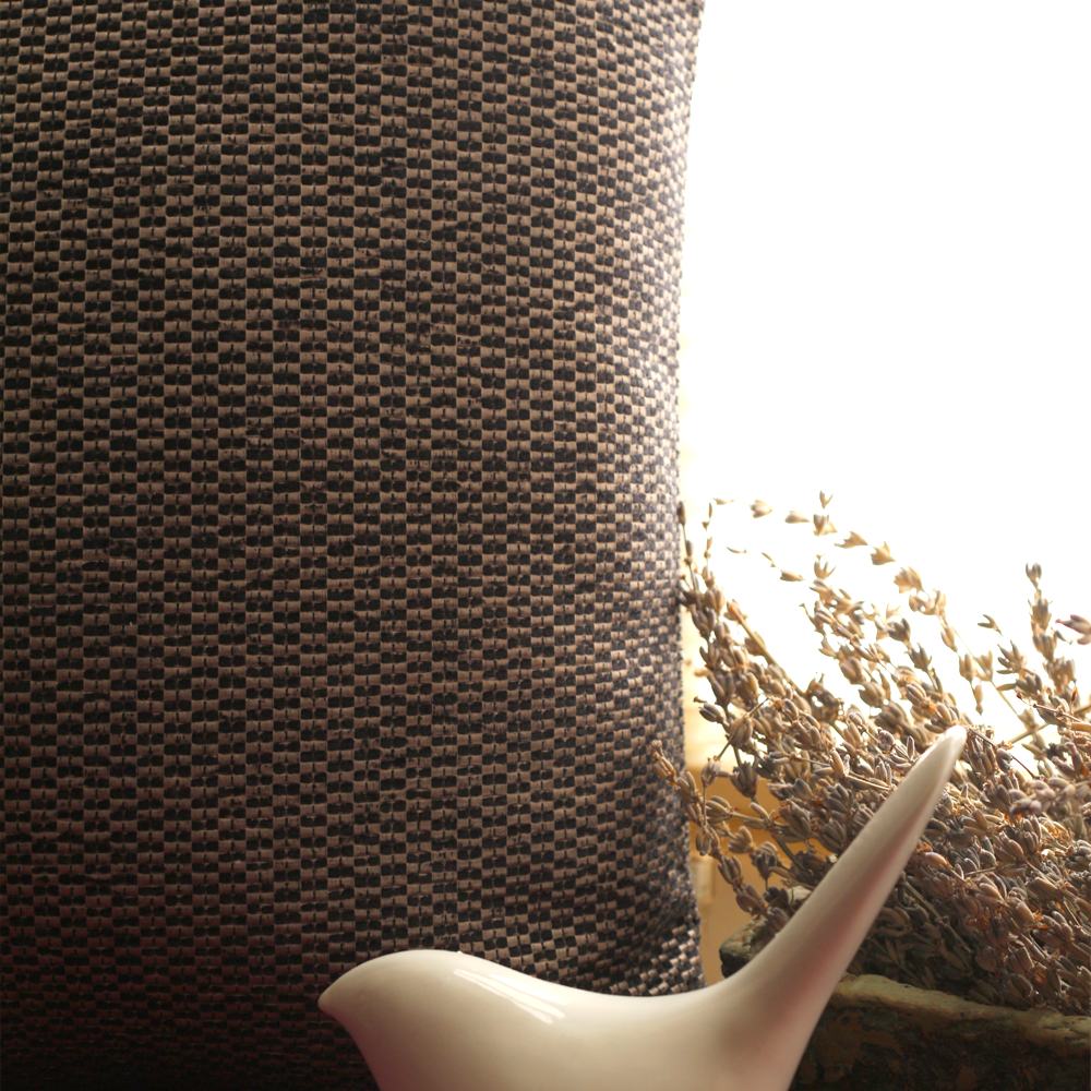 PANAMA DESEN JAKARLI DOKUMA KIRLENT KILIFI