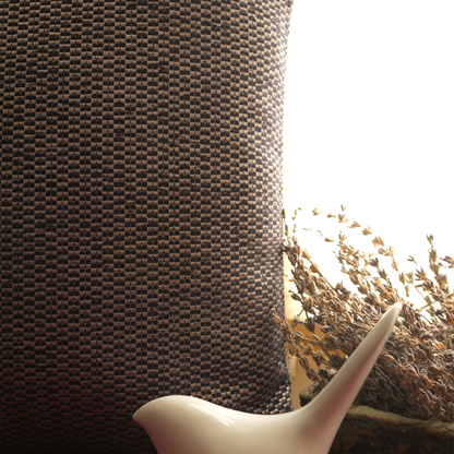 PANAMA DESEN JAKARLI DOKUMA KIRLENT KILIFI